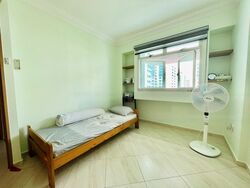 Blk 126C Edgedale Plains (Punggol), HDB 4 Rooms #462999221